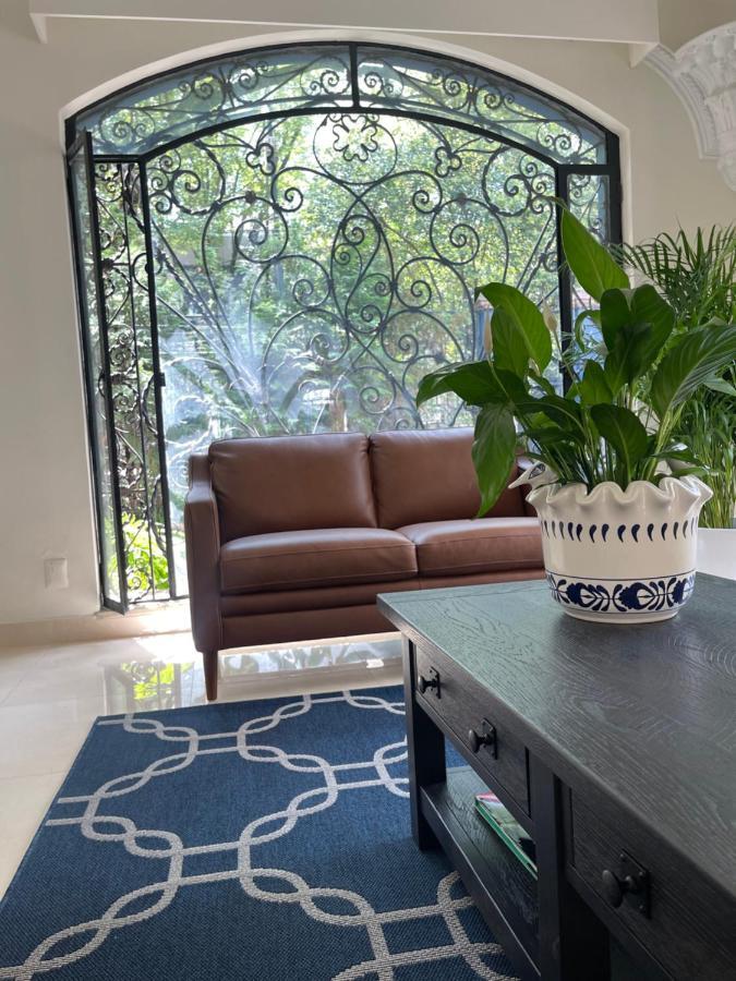 Casa Amari *
