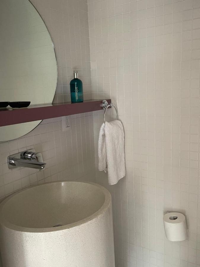 Casa Amari Hotel *