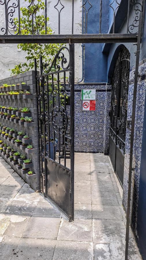Casa Amari
