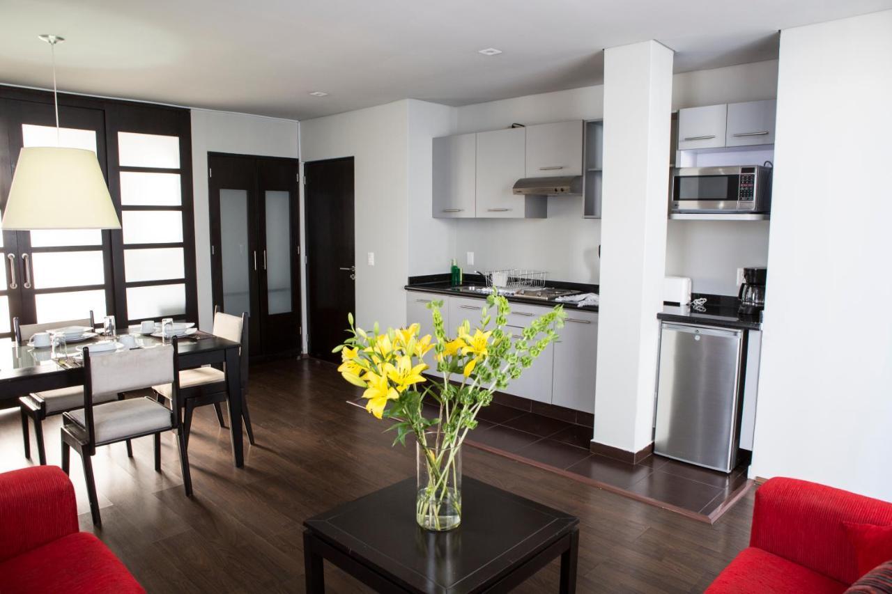 Hotel Ganges 5*