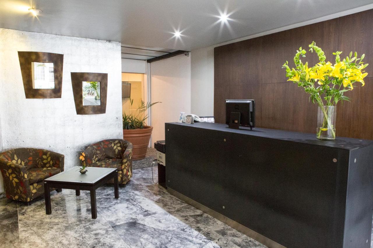Ganges Hotel 5*