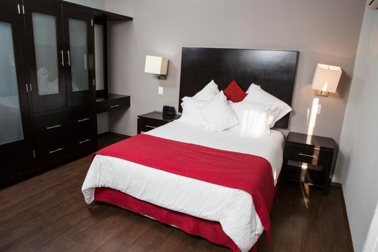 Hotel Ganges 5*