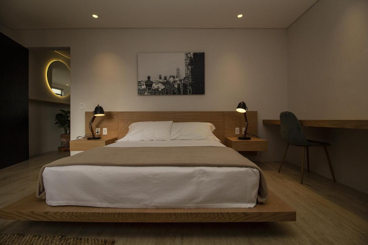 Bed & Breakfast Casa Alfredo *