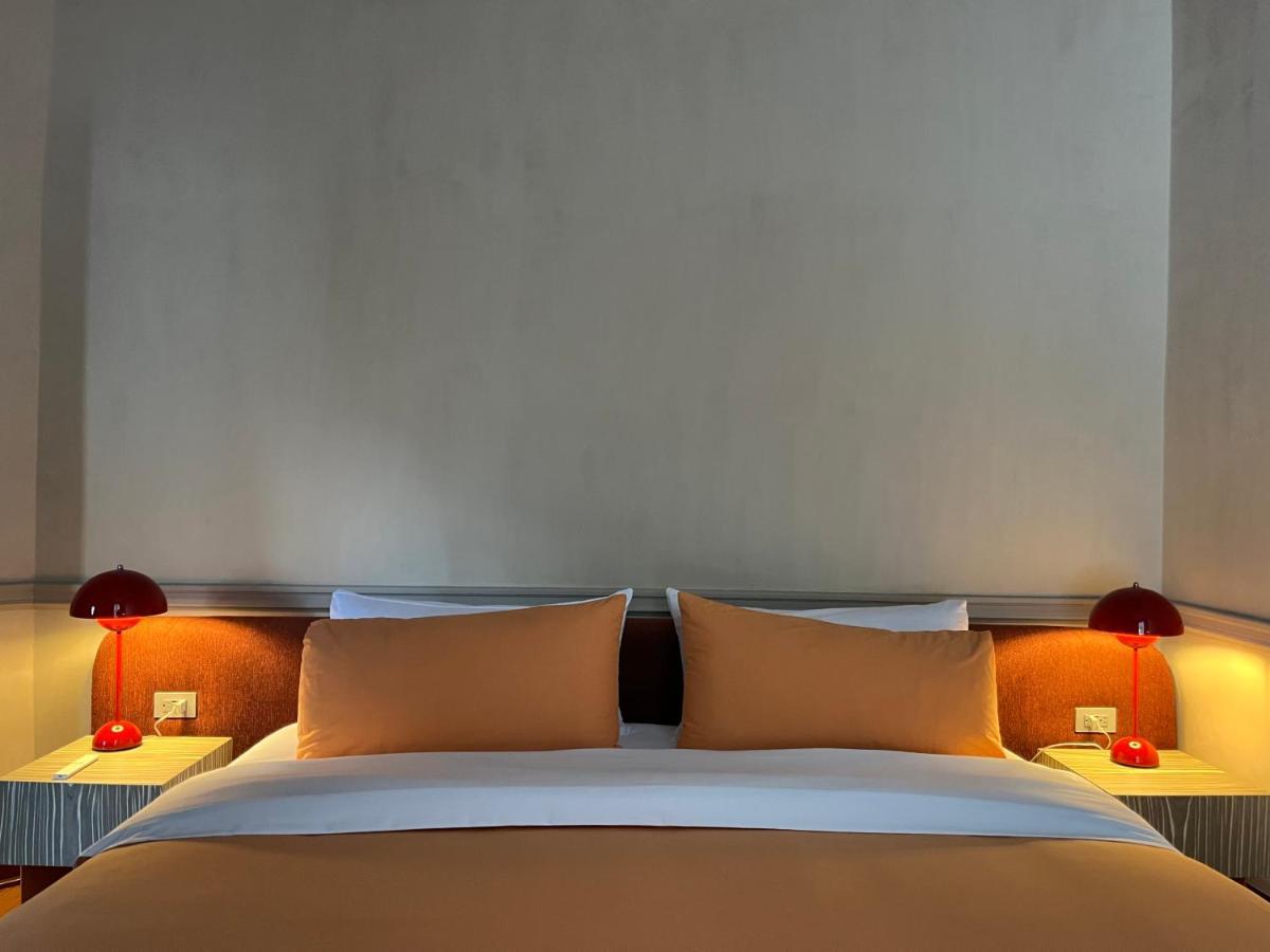 Maison Celeste Mexico City