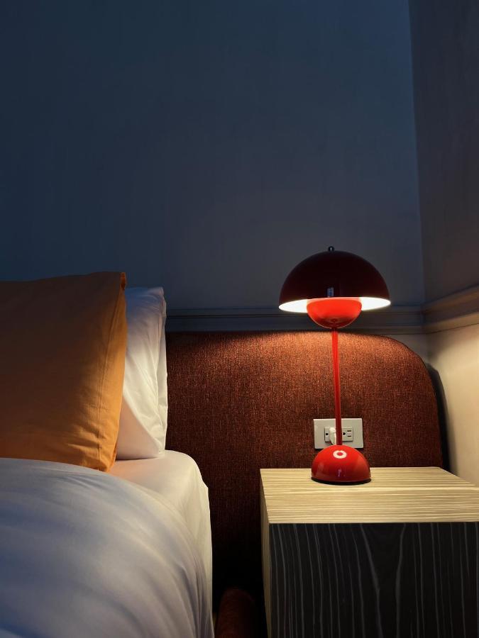 Maison Celeste Hotel *