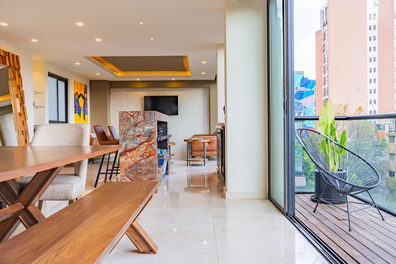 Aparthotel Asra *