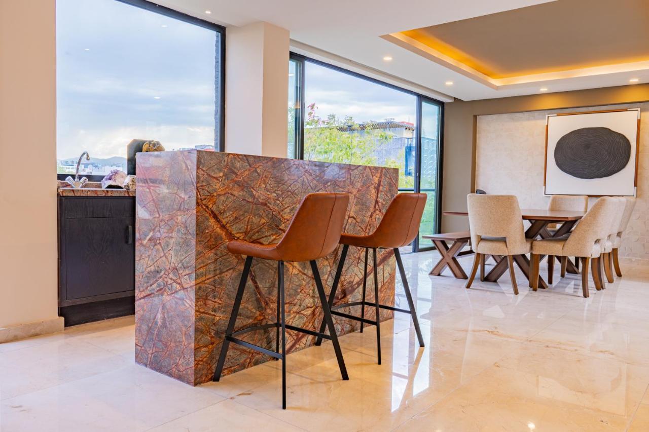 Aparthotel Asra *