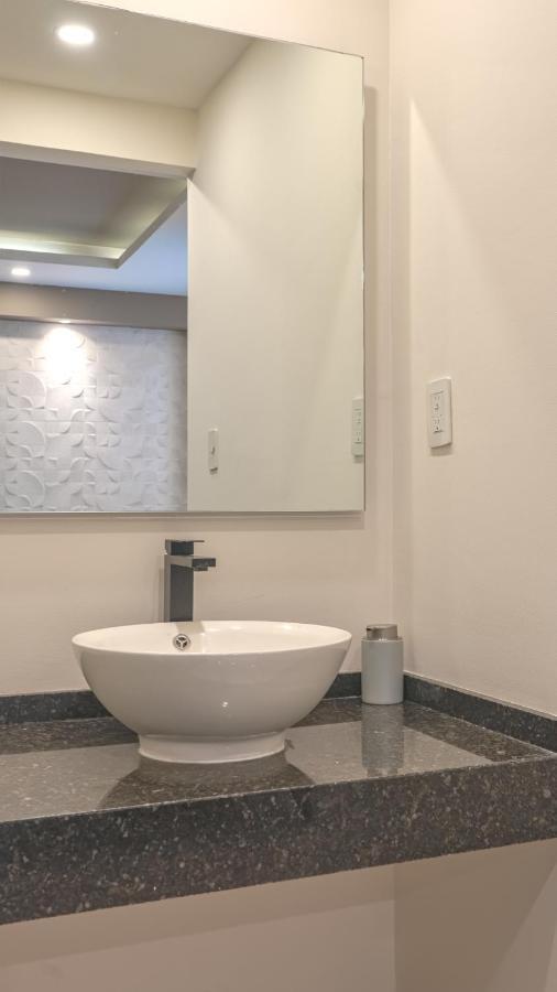 Aparthotel Asra *