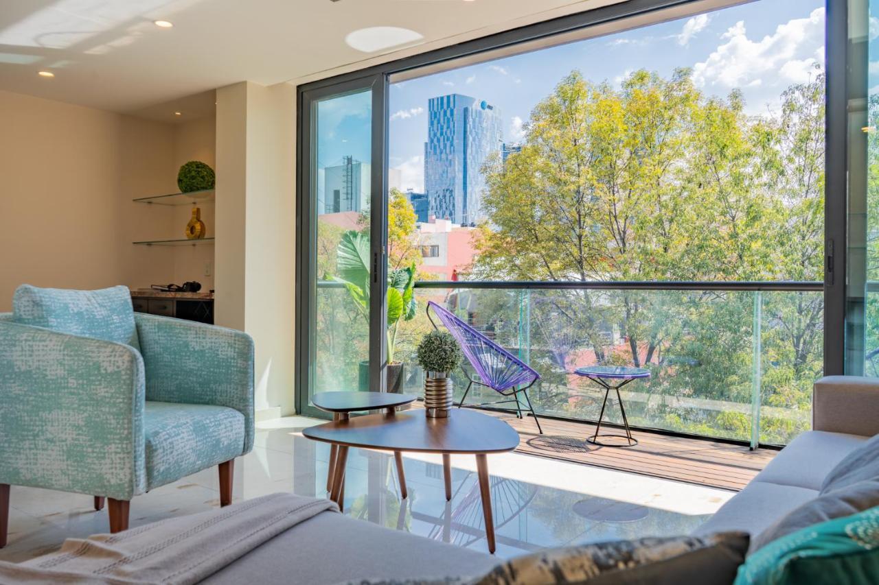 Aparthotel Asra