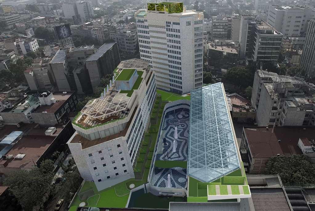 Wyndham Grand Hotel 3*