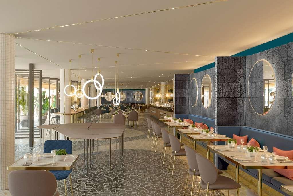 Wyndham Grand 3* Mexico City