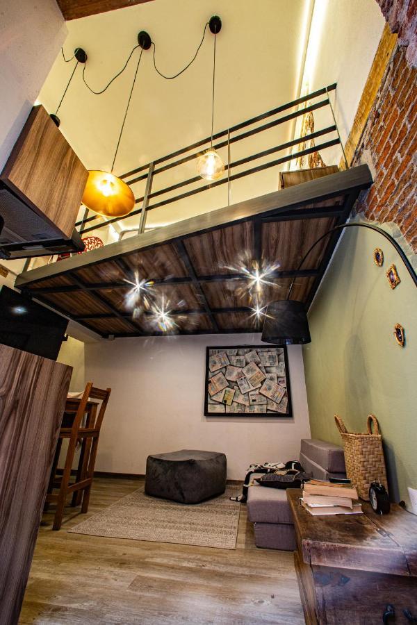 Casa Di Nina *