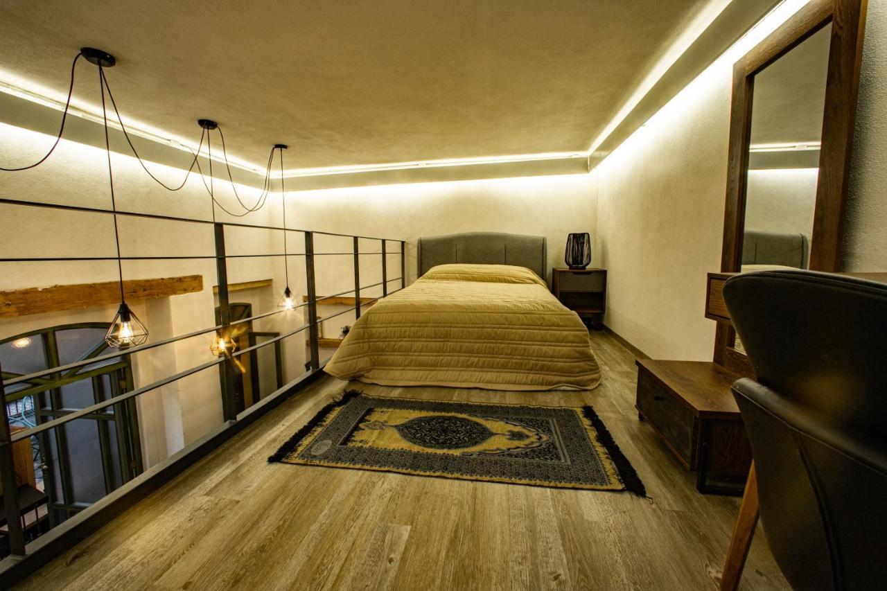 Casa Di Nina