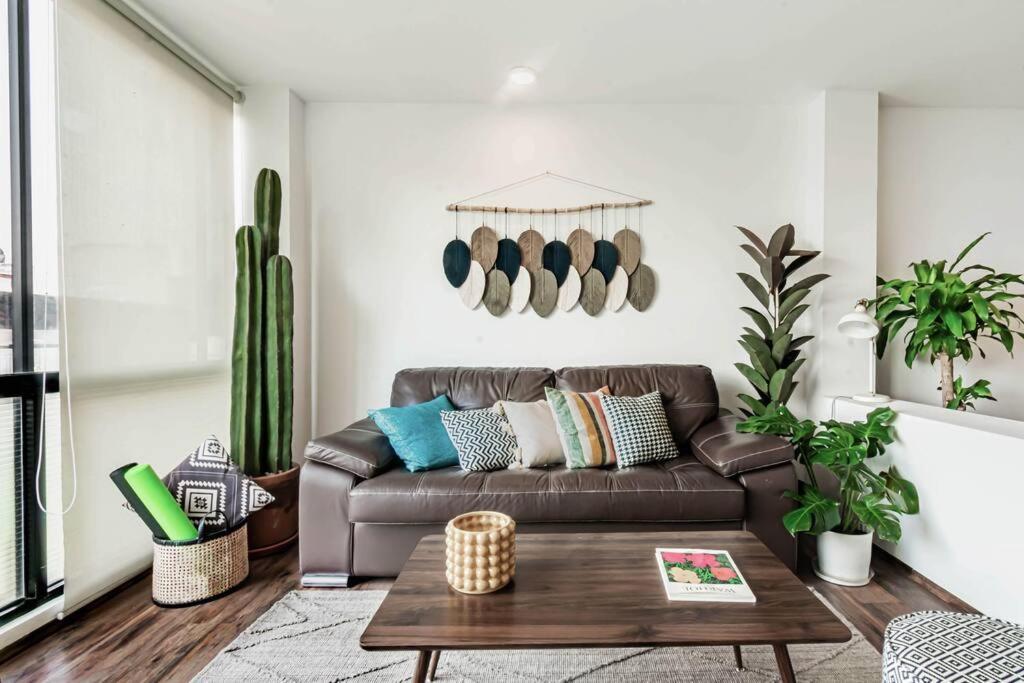 Boho Chic & Cozy With Fast Wifi 100 Mbps *