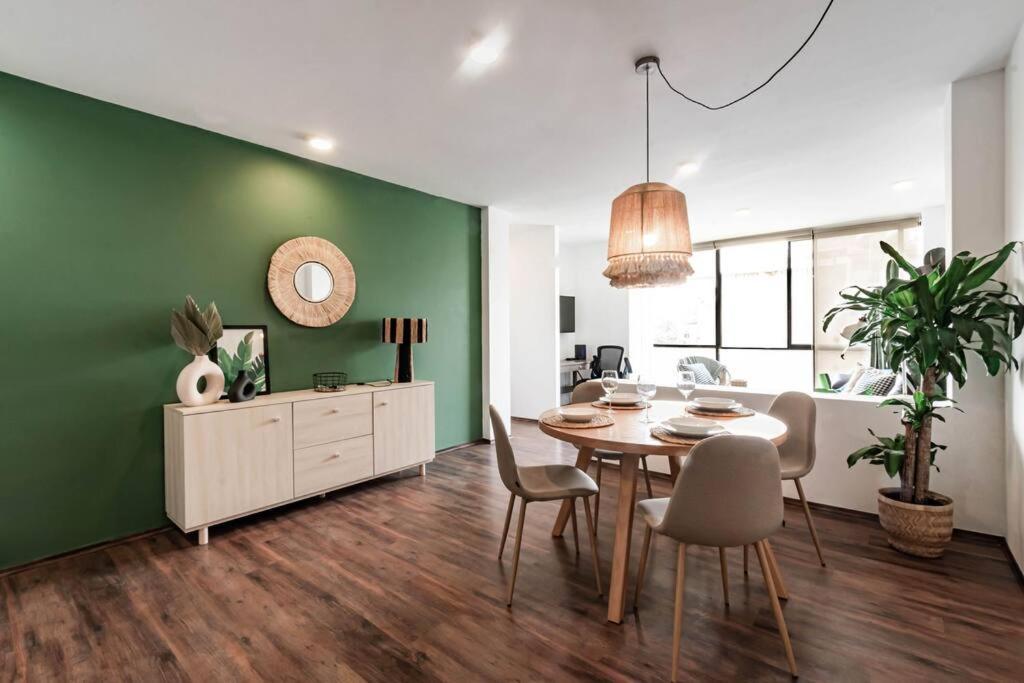 Boho Chic & Cozy With Fast Wifi 100 Mbps
