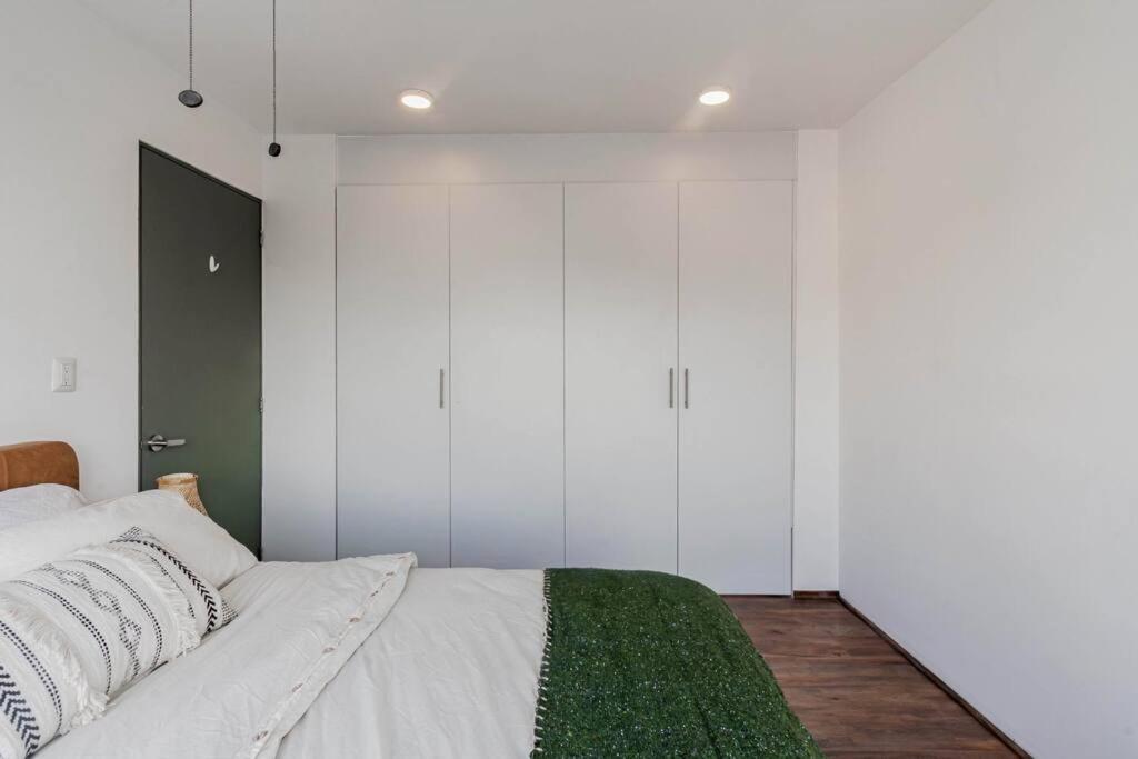 Boho Chic & Cozy With Fast Wifi 100 Mbps Apartment