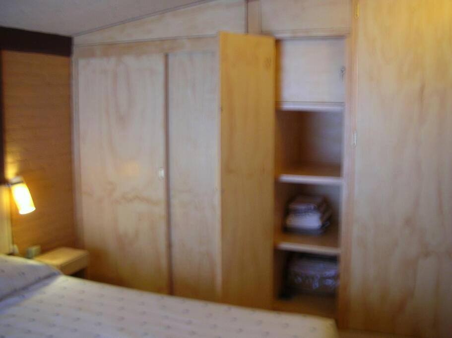 Chalet Loft Campestre: A Medio Ajusco, Cerca De La Ciudad Mexico City