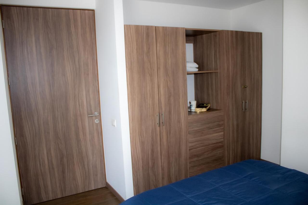 Apartamento Espacio Ideal En Santa Fe De 2 Recamaras México DF