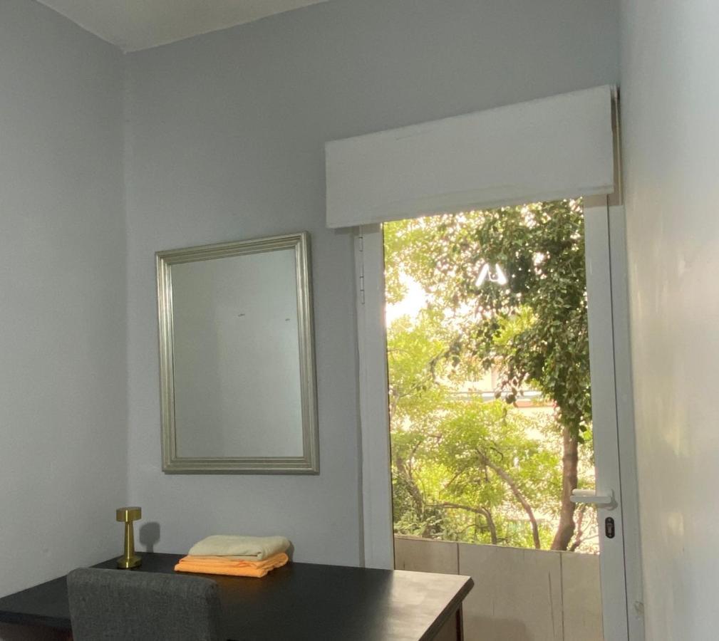 Letys Place Emilio Homestay Mexico City