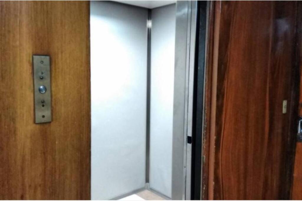 Depto Equipado, A Min Del Centro Historico, Cdmx. Apartment *