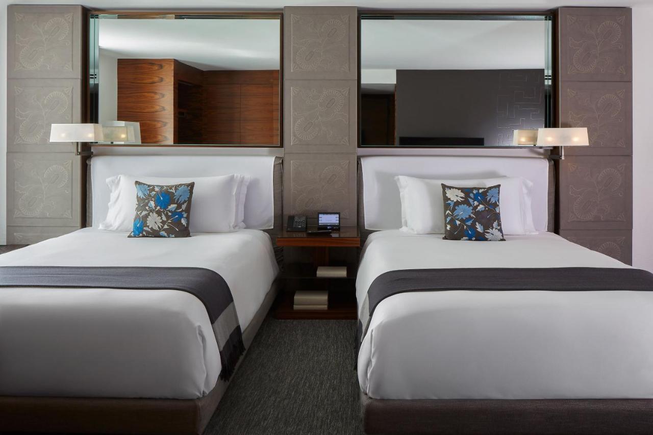 Alcobas, A Luxury Collection Hotel, Hotel 5*