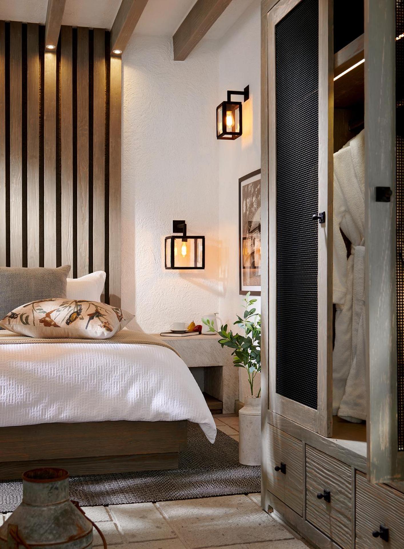 Guest house H21 Boutique 3*