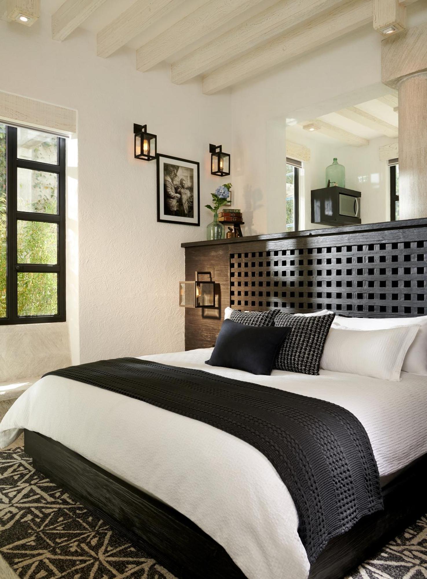 H21 Boutique Guest house Mexico City