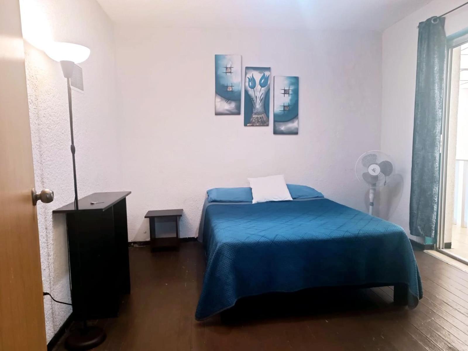 Roma Guest house *
