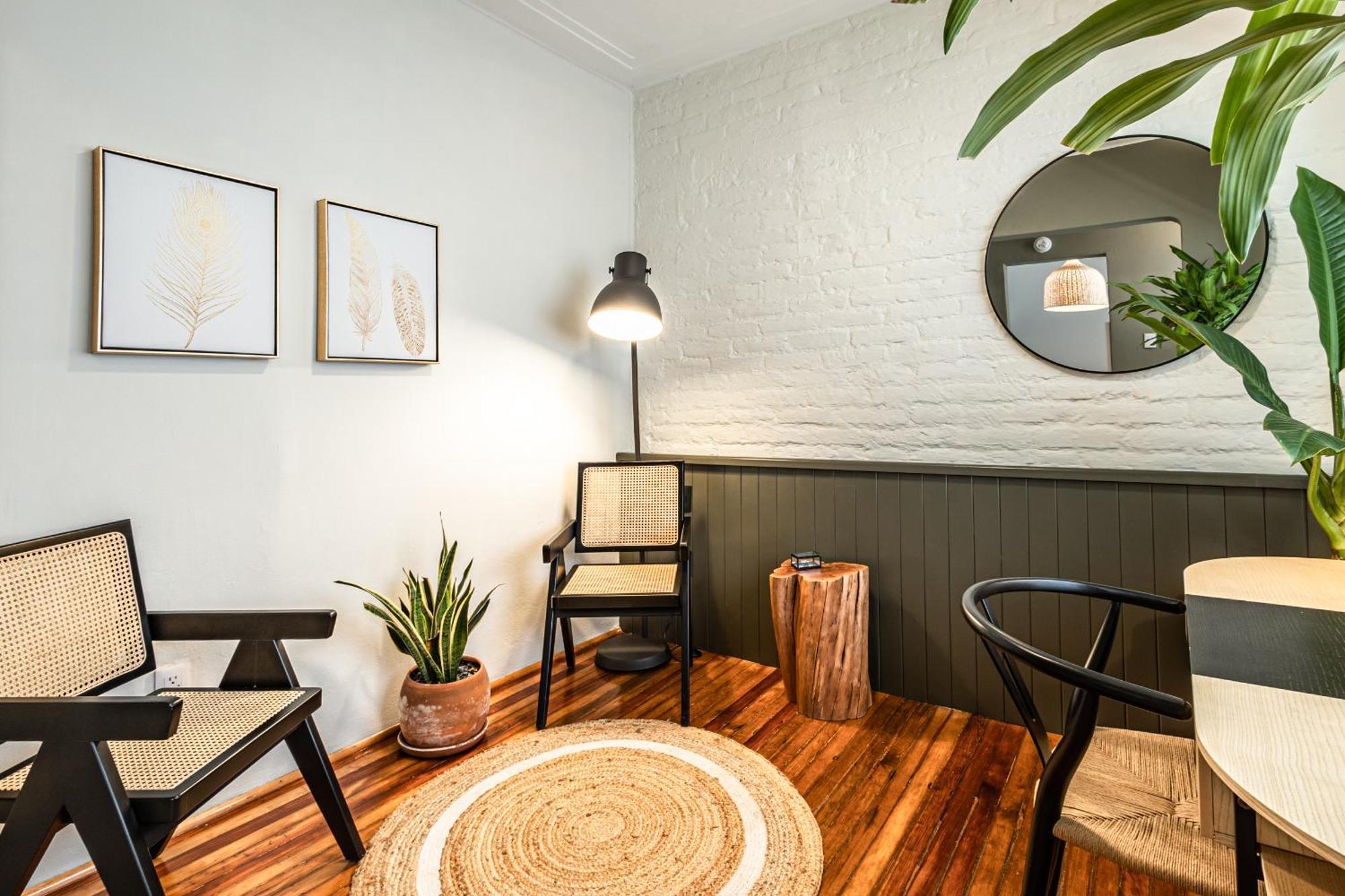 Apartment Laredo By Mr W *