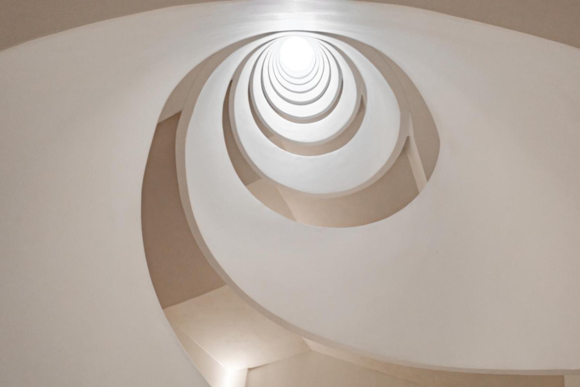 Apartment Lumina At Taman Condesa