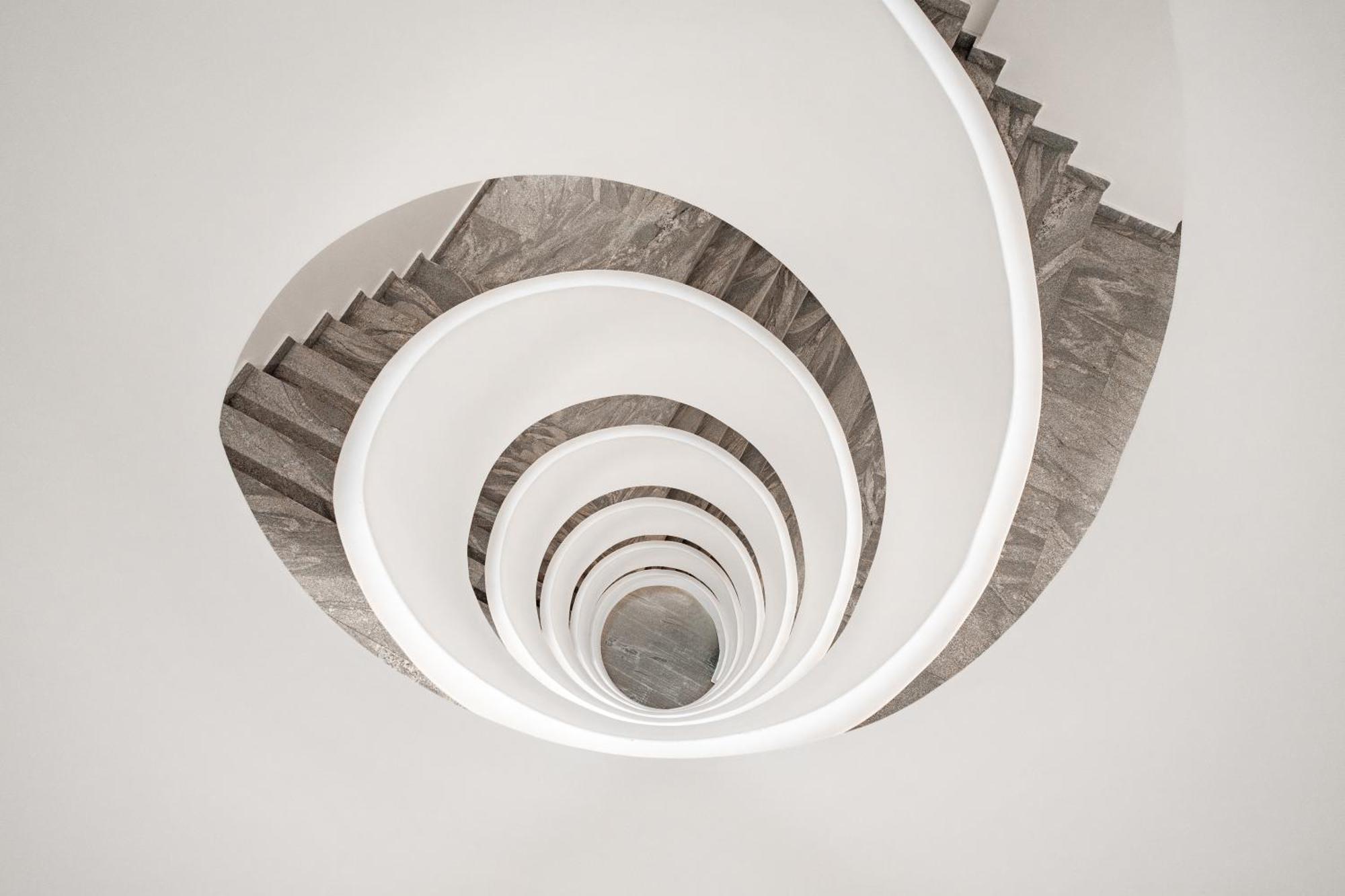 Apartment Lumina At Taman Condesa