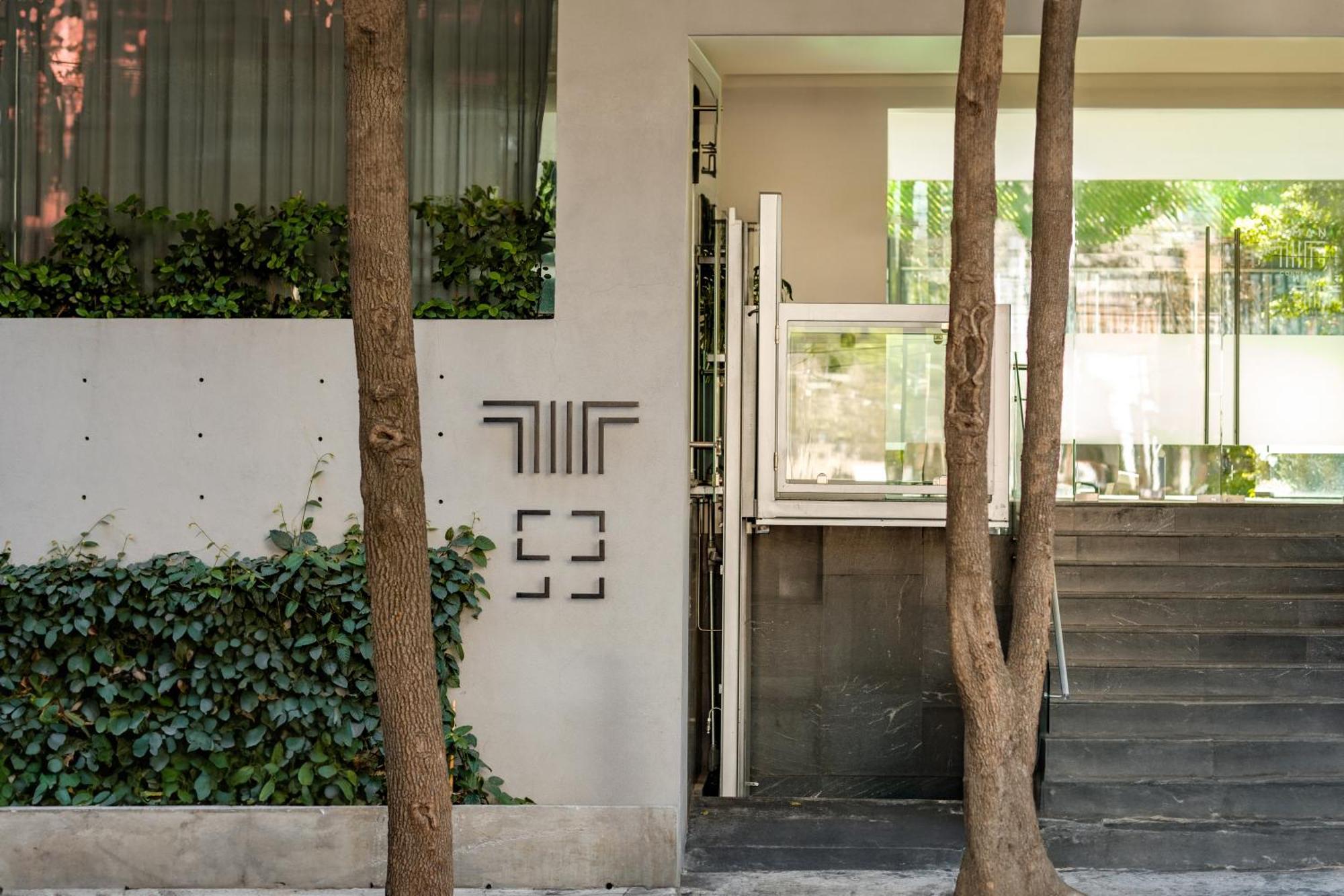 Lumina At Taman Condesa *