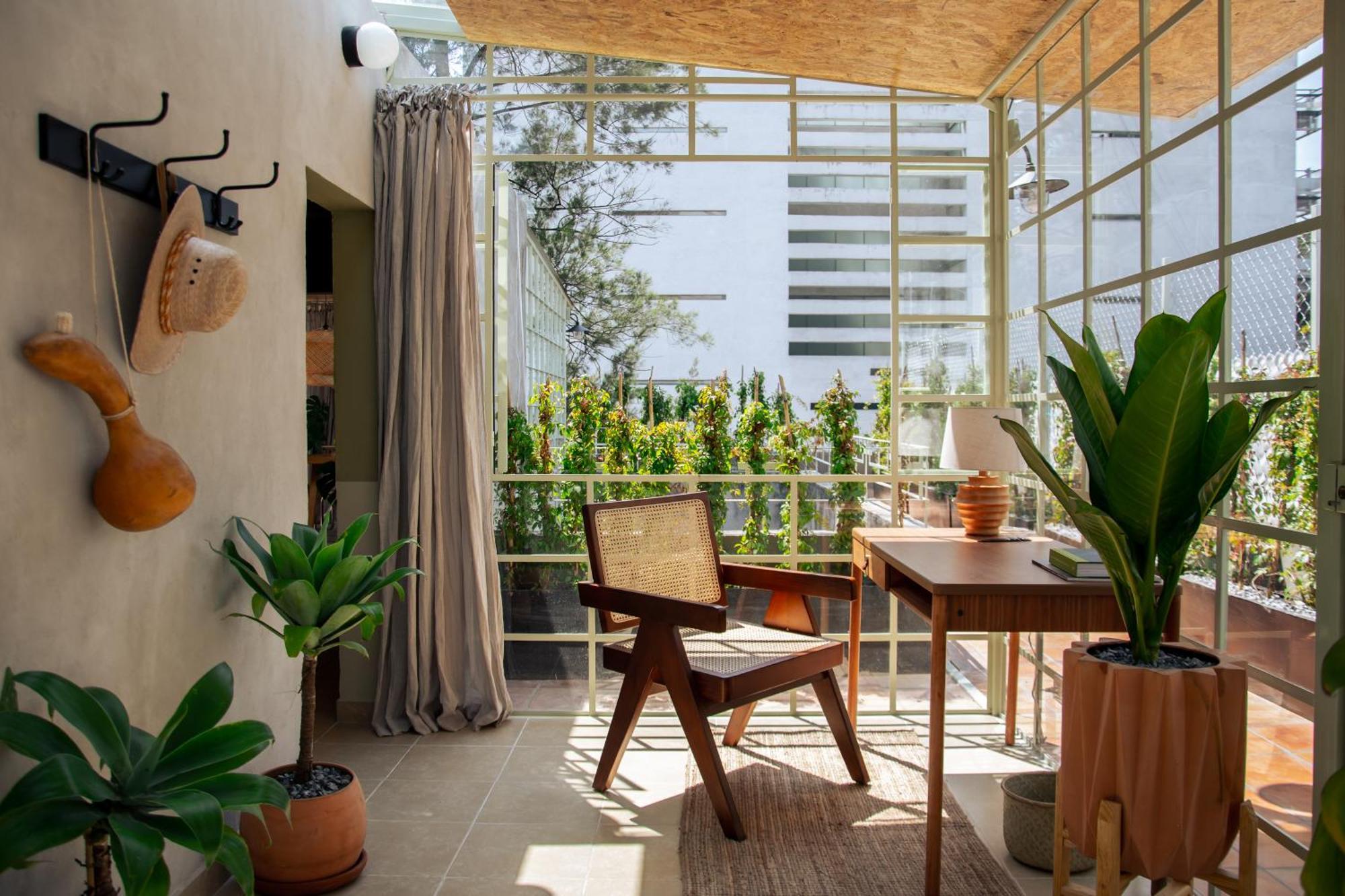 Apartment Laredo By Mr W *
