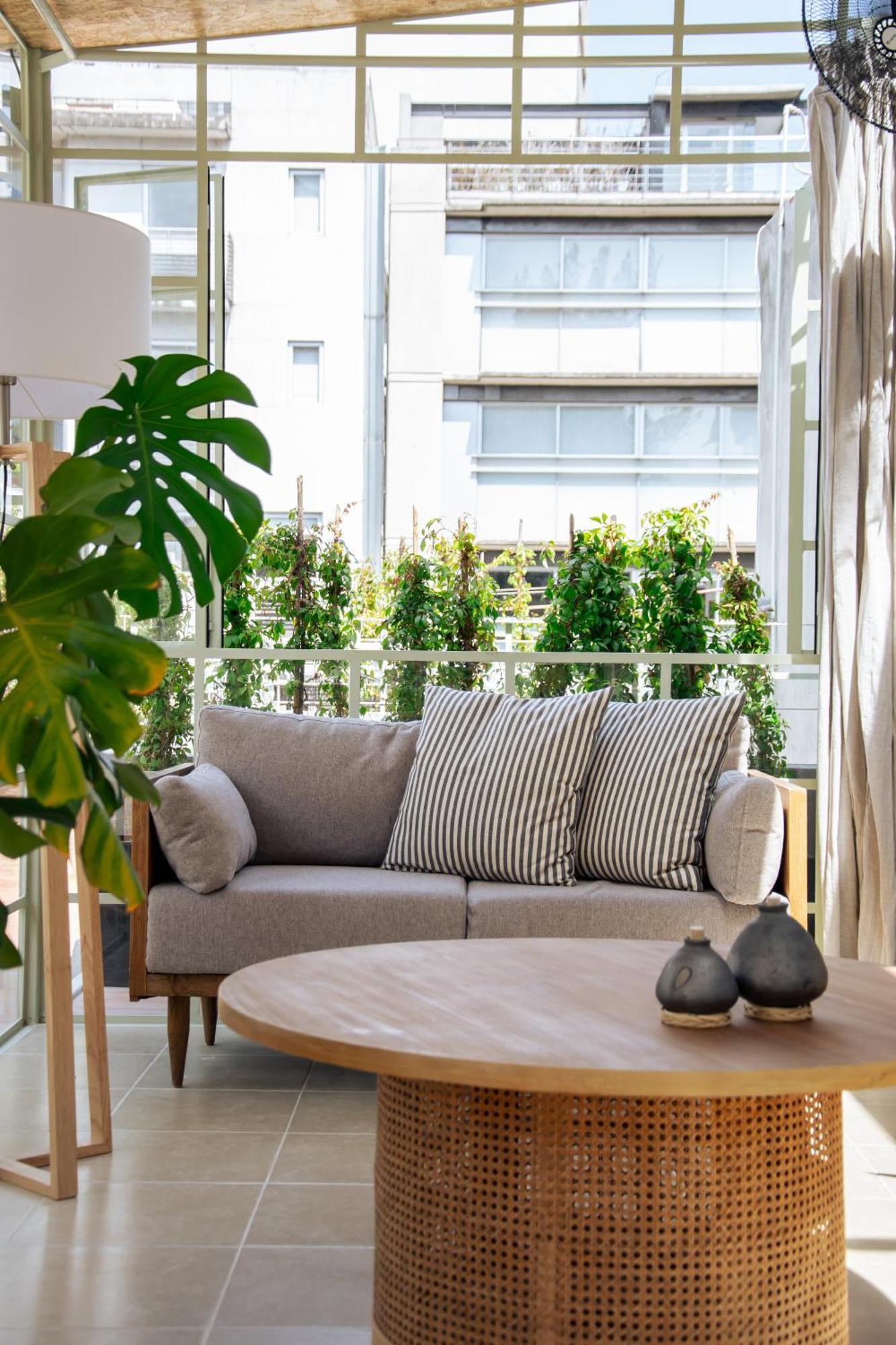 Apartment Laredo By Mr W *