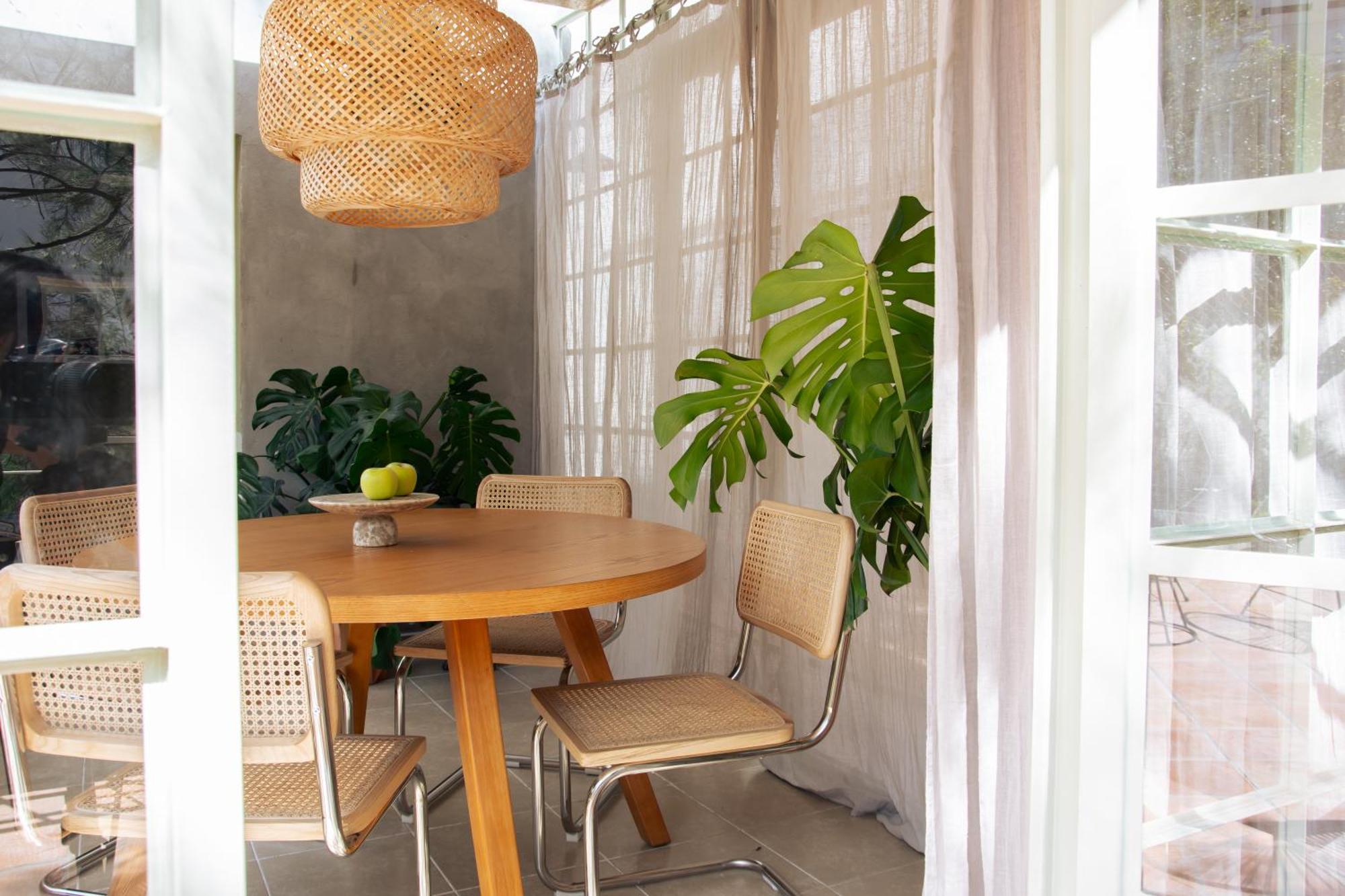 Apartment Laredo By Mr W