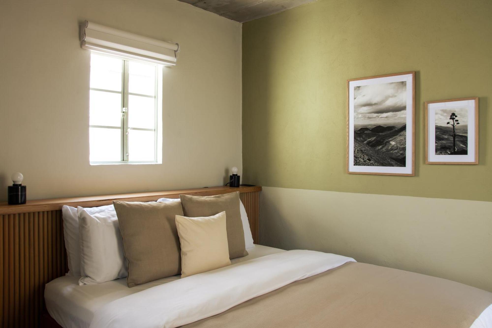 Apartment Laredo By Mr W *
