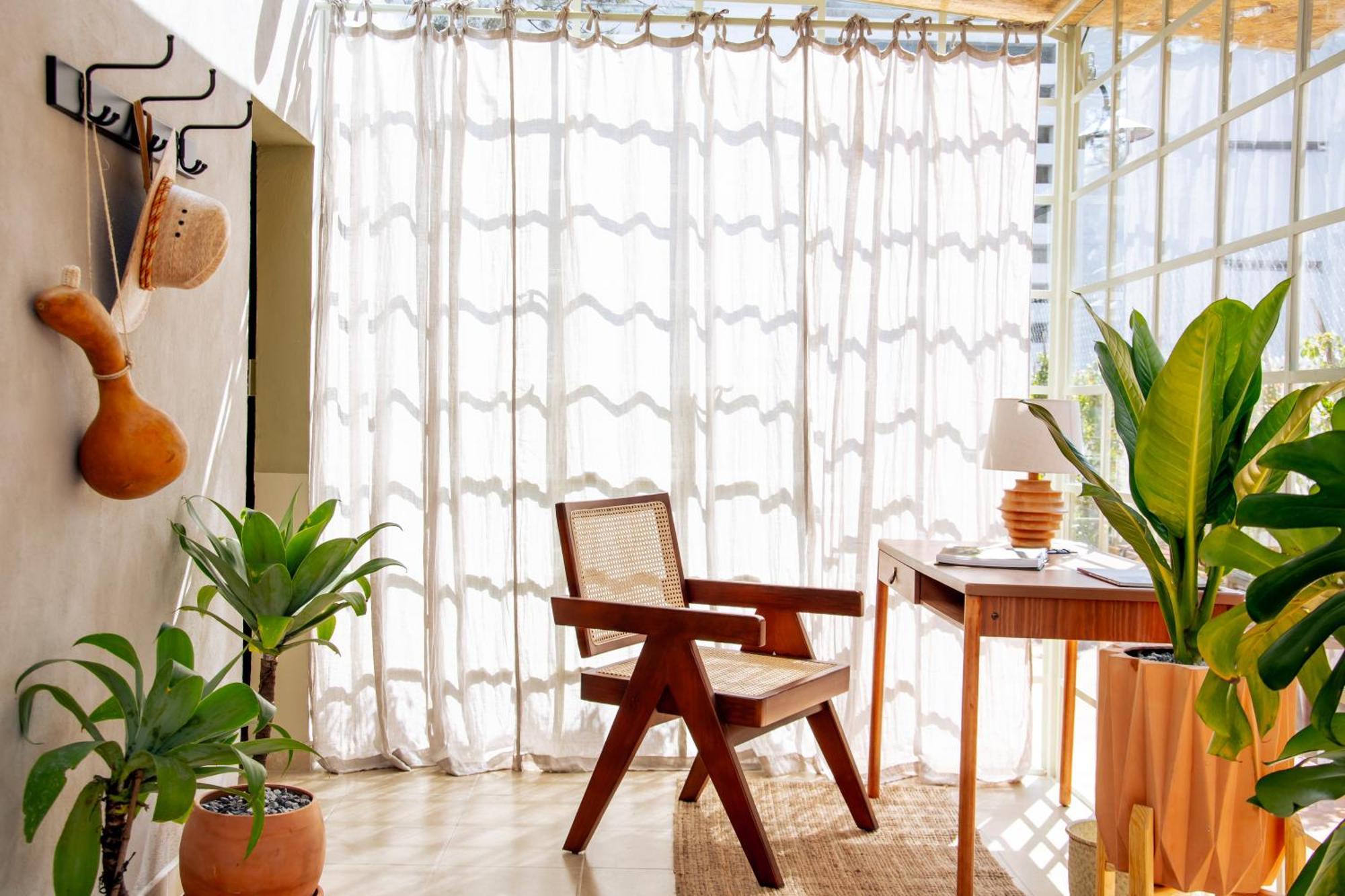 Laredo By Mr W Apartment *