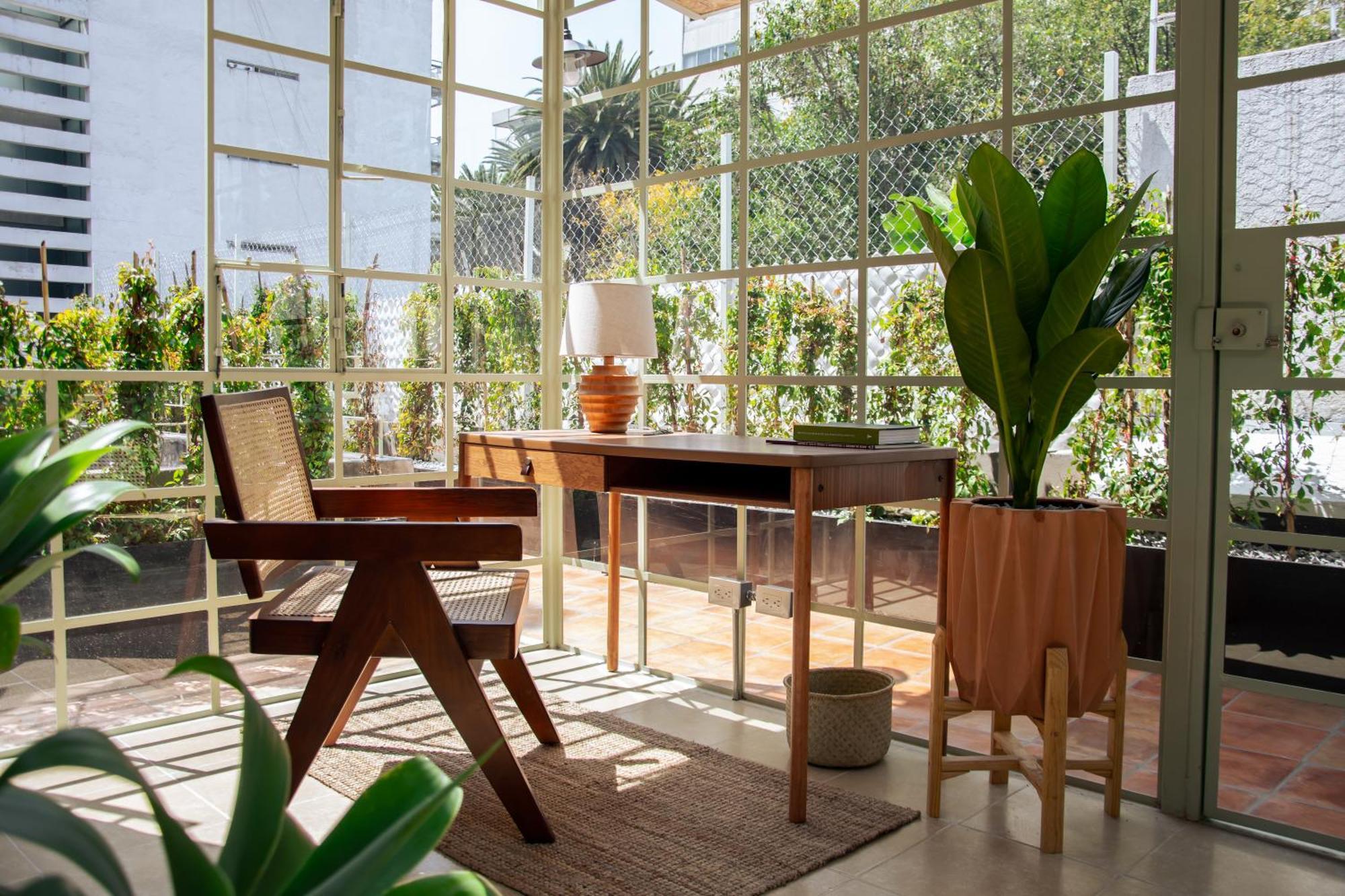Apartment Laredo By Mr W *