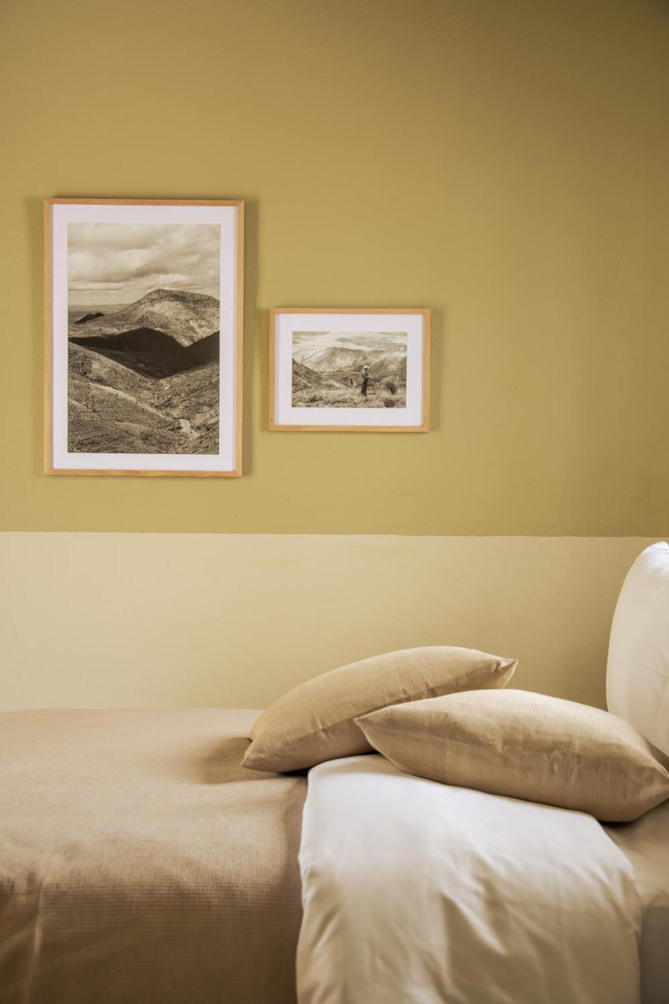 Apartment Laredo By Mr W