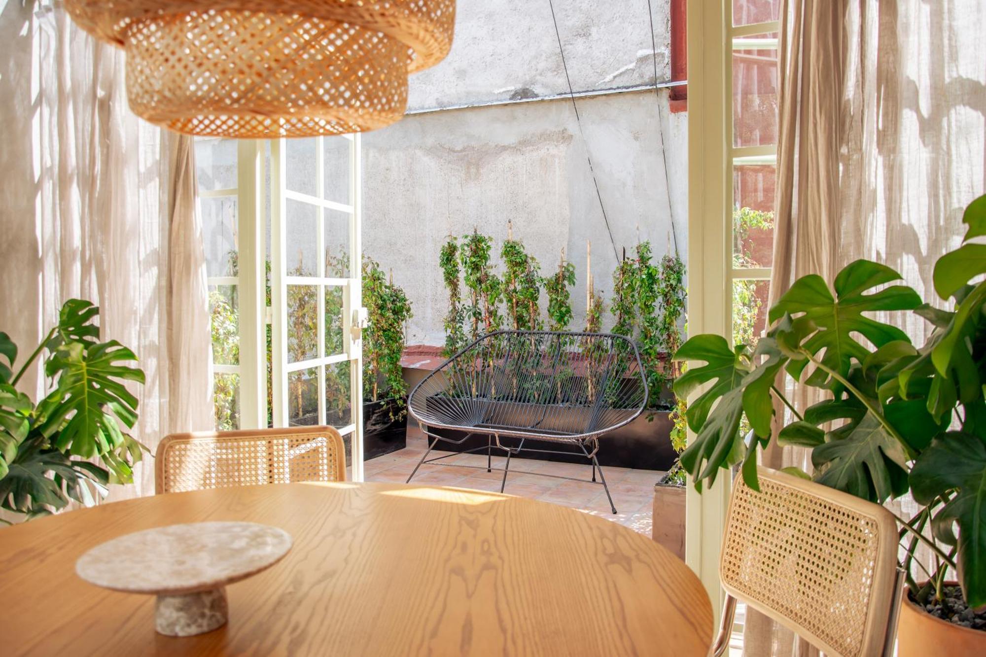 Laredo By Mr W Apartment