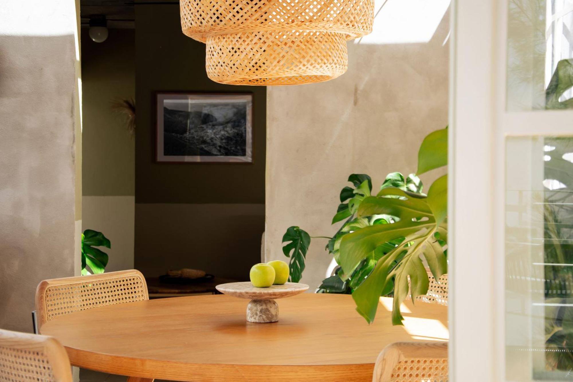 Apartment Laredo By Mr W