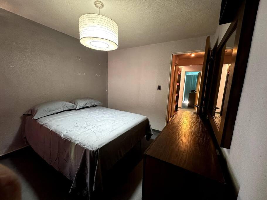 Contemporary Style House. Holiday home