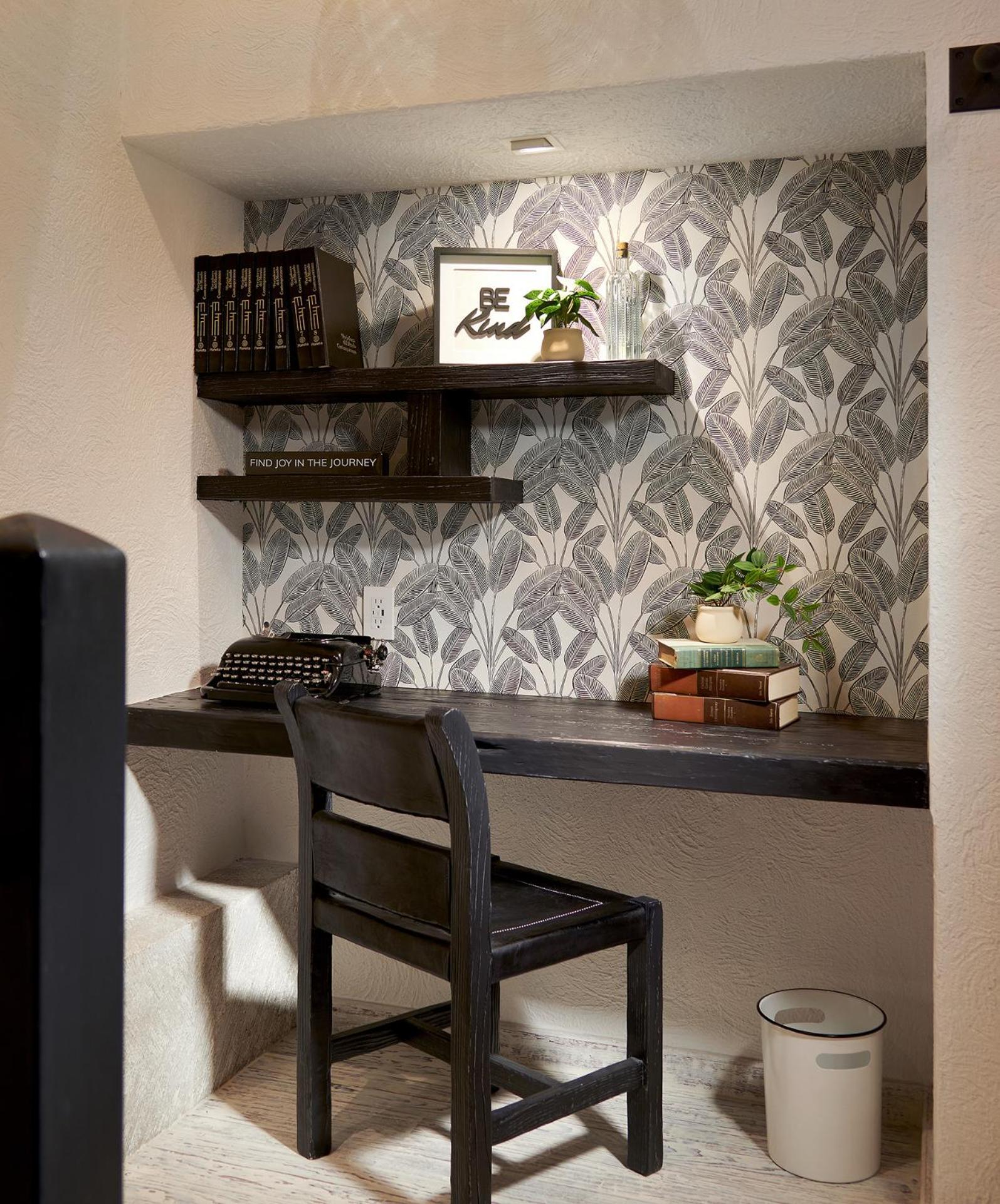 H21 Boutique Guest house 3*