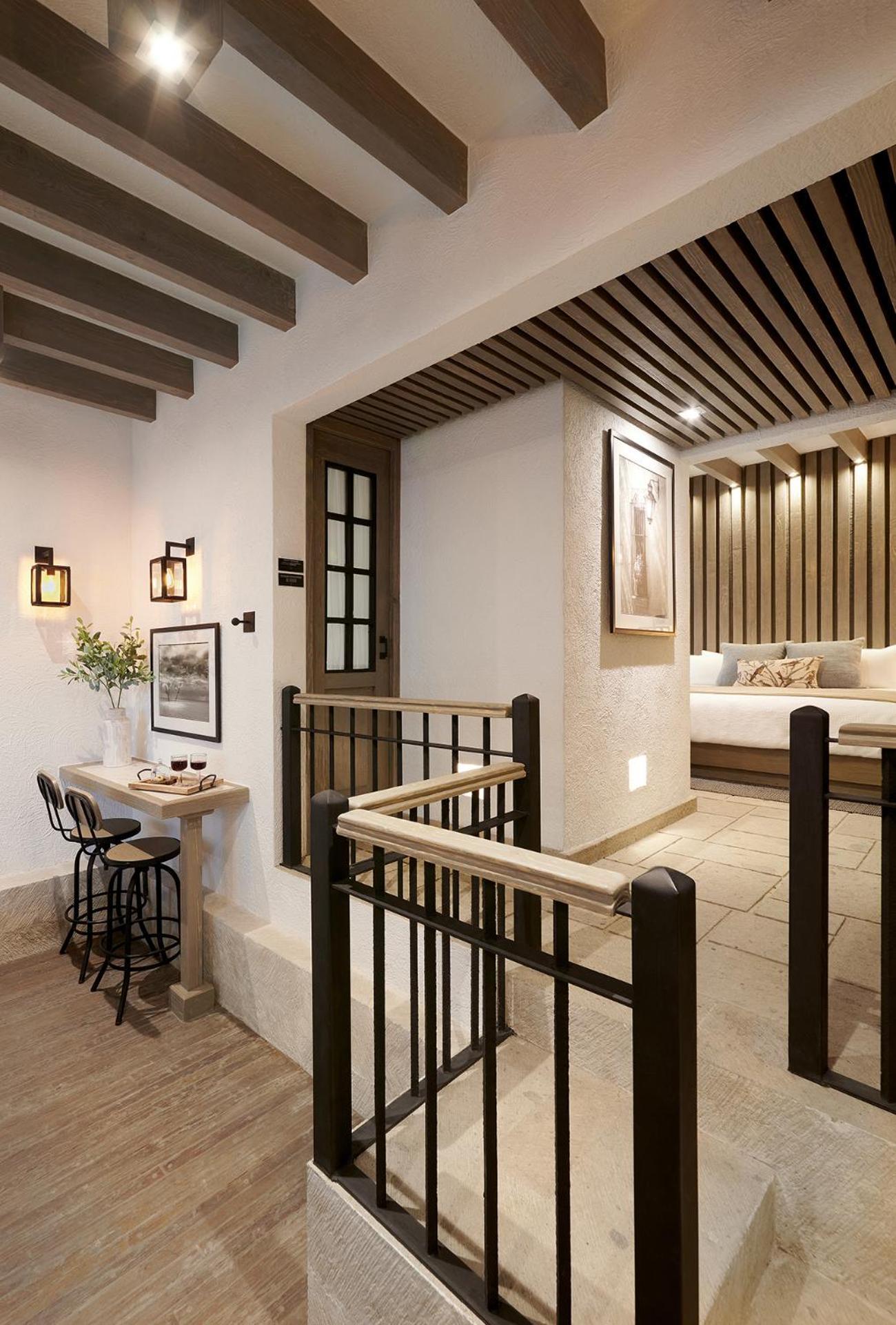 Guest house H21 Boutique