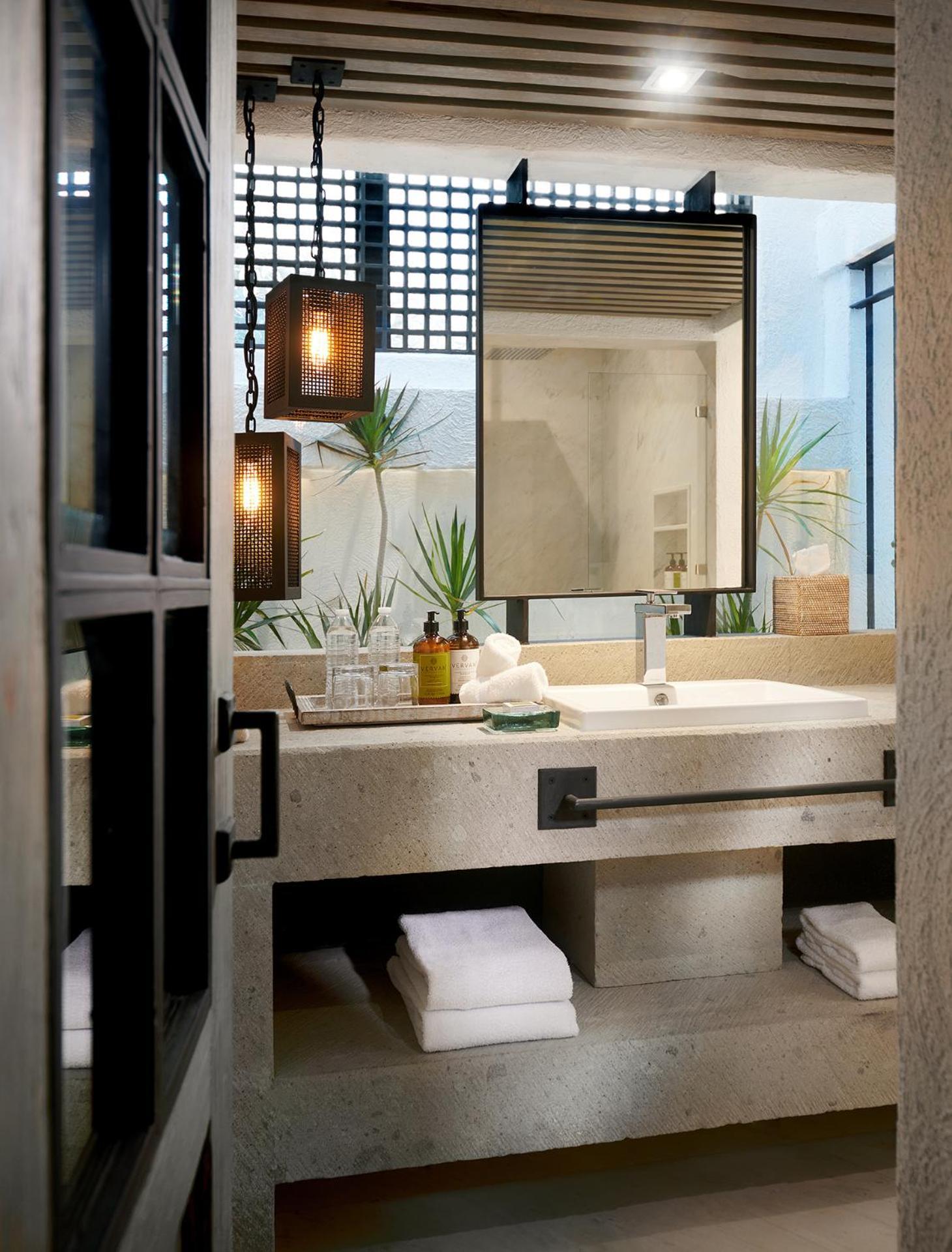 Guest house H21 Boutique 3*