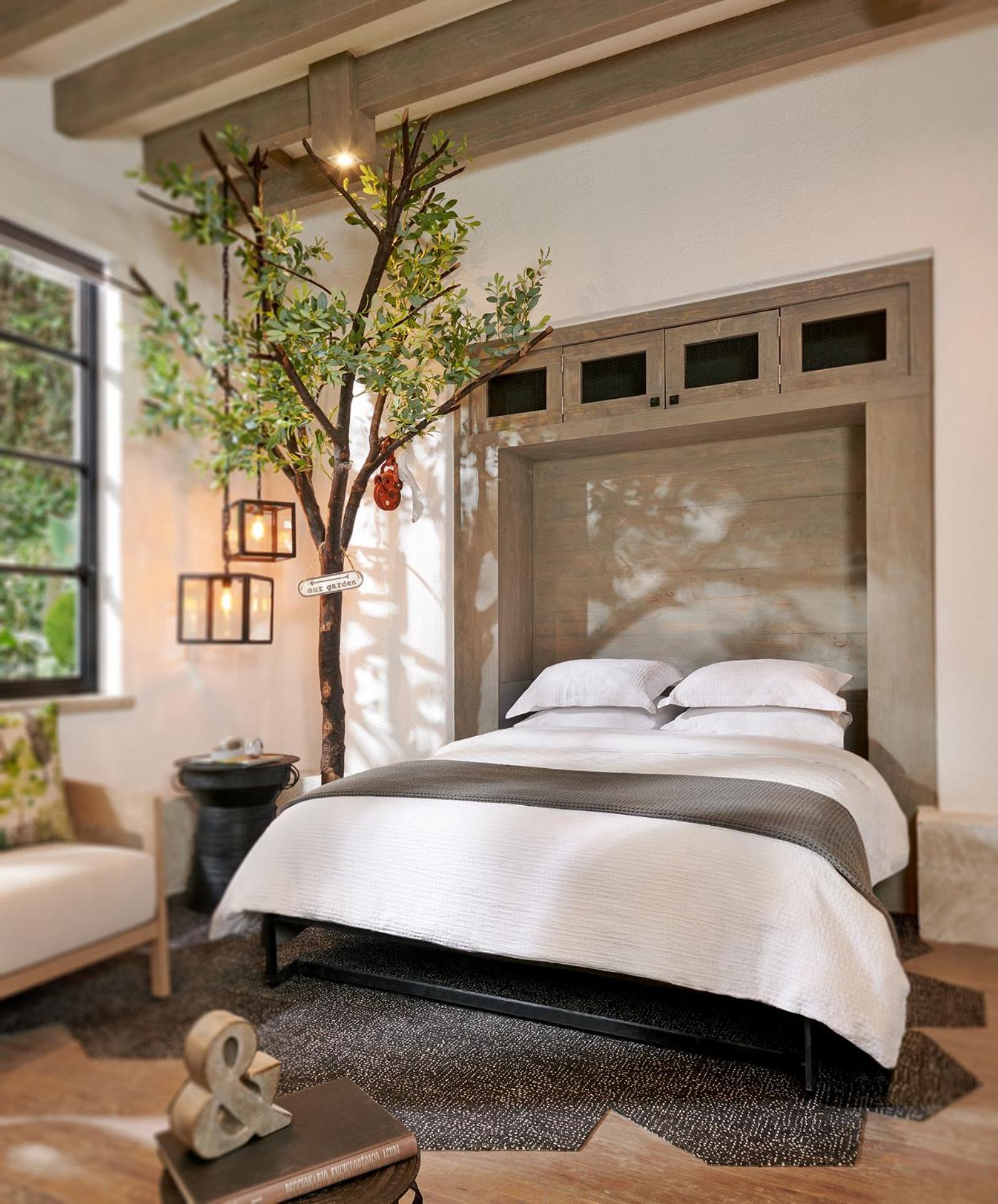H21 Boutique Guest house Mexico City