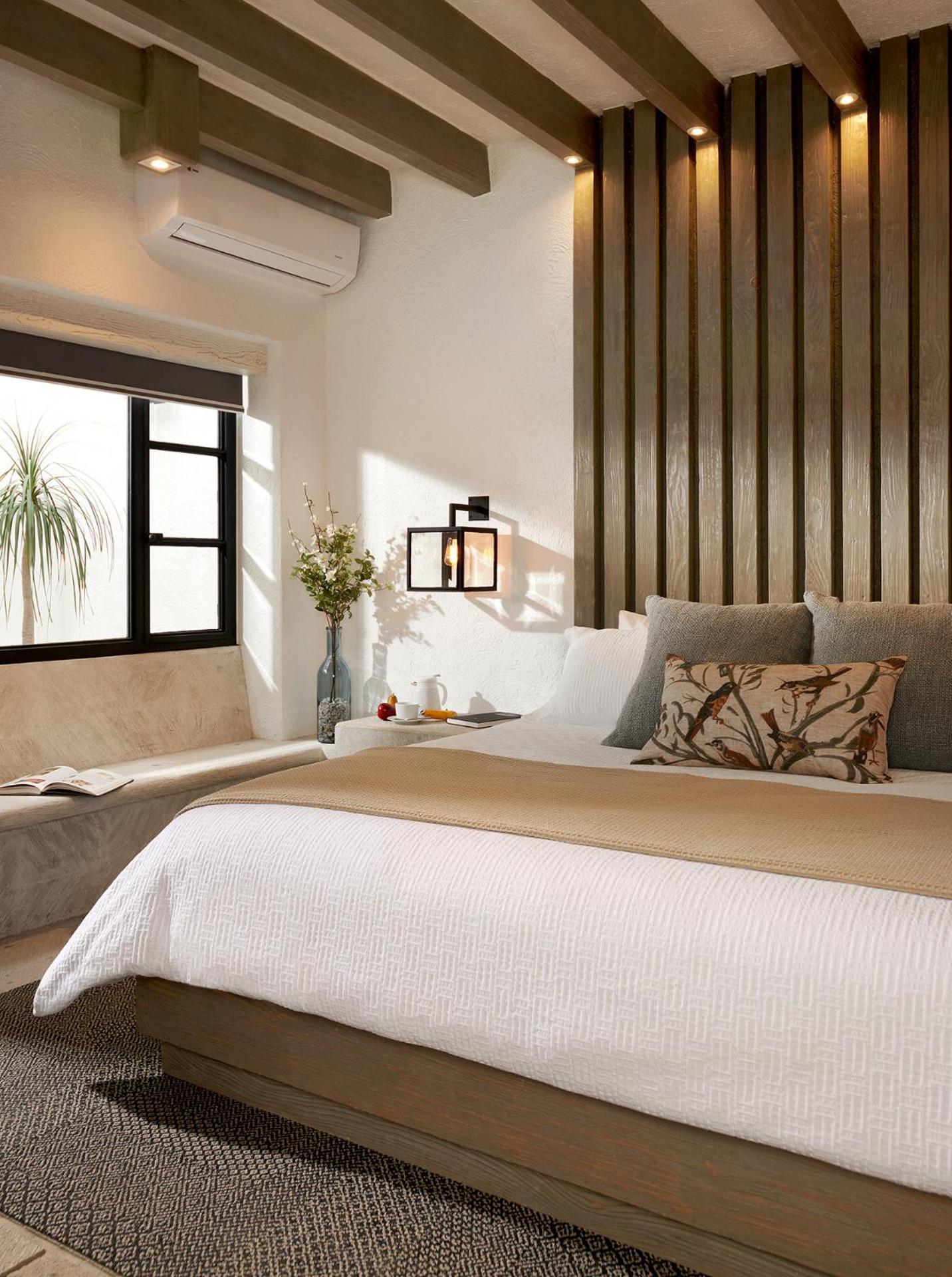 H21 Boutique Guest house