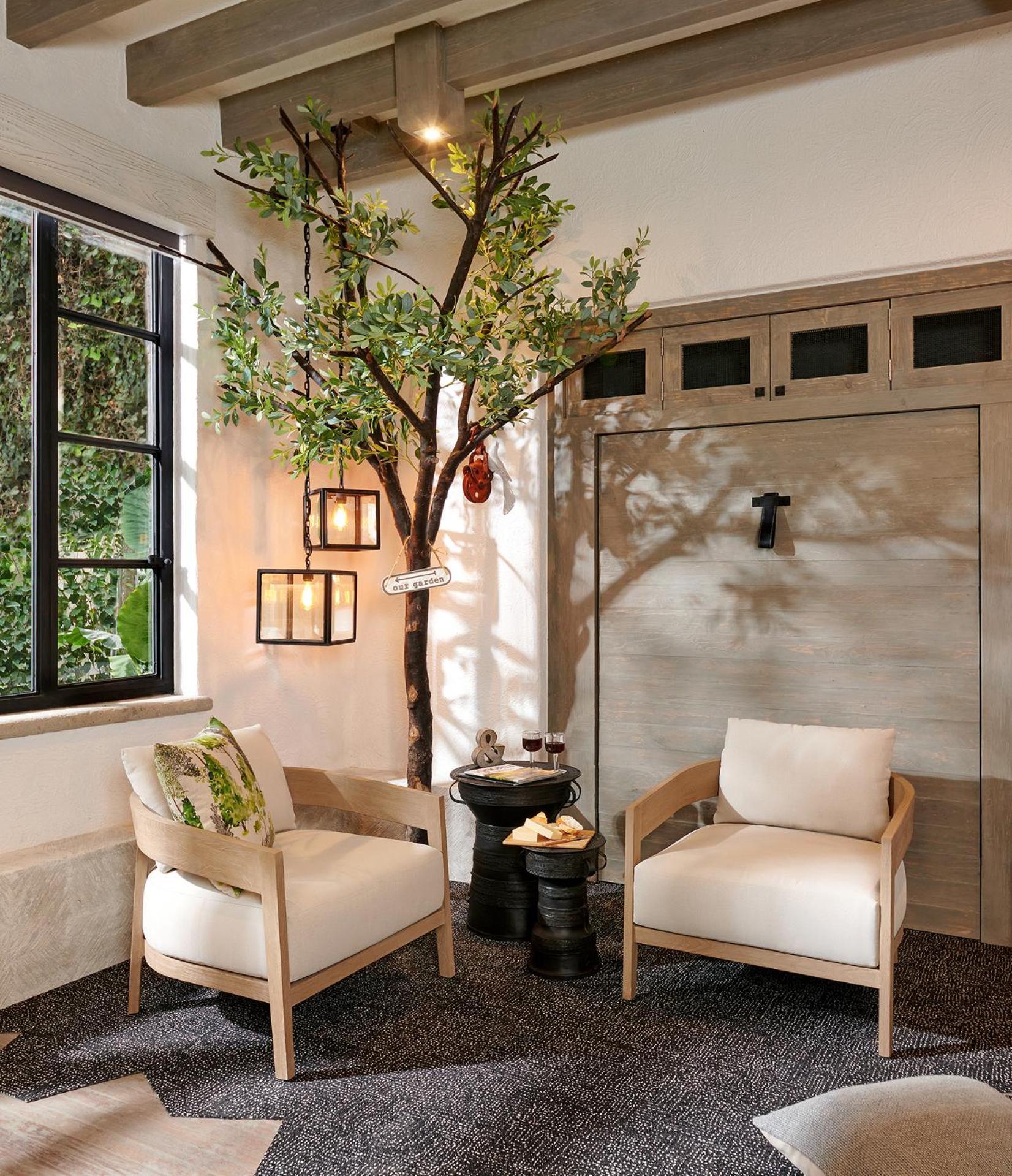 H21 Boutique Mexico City