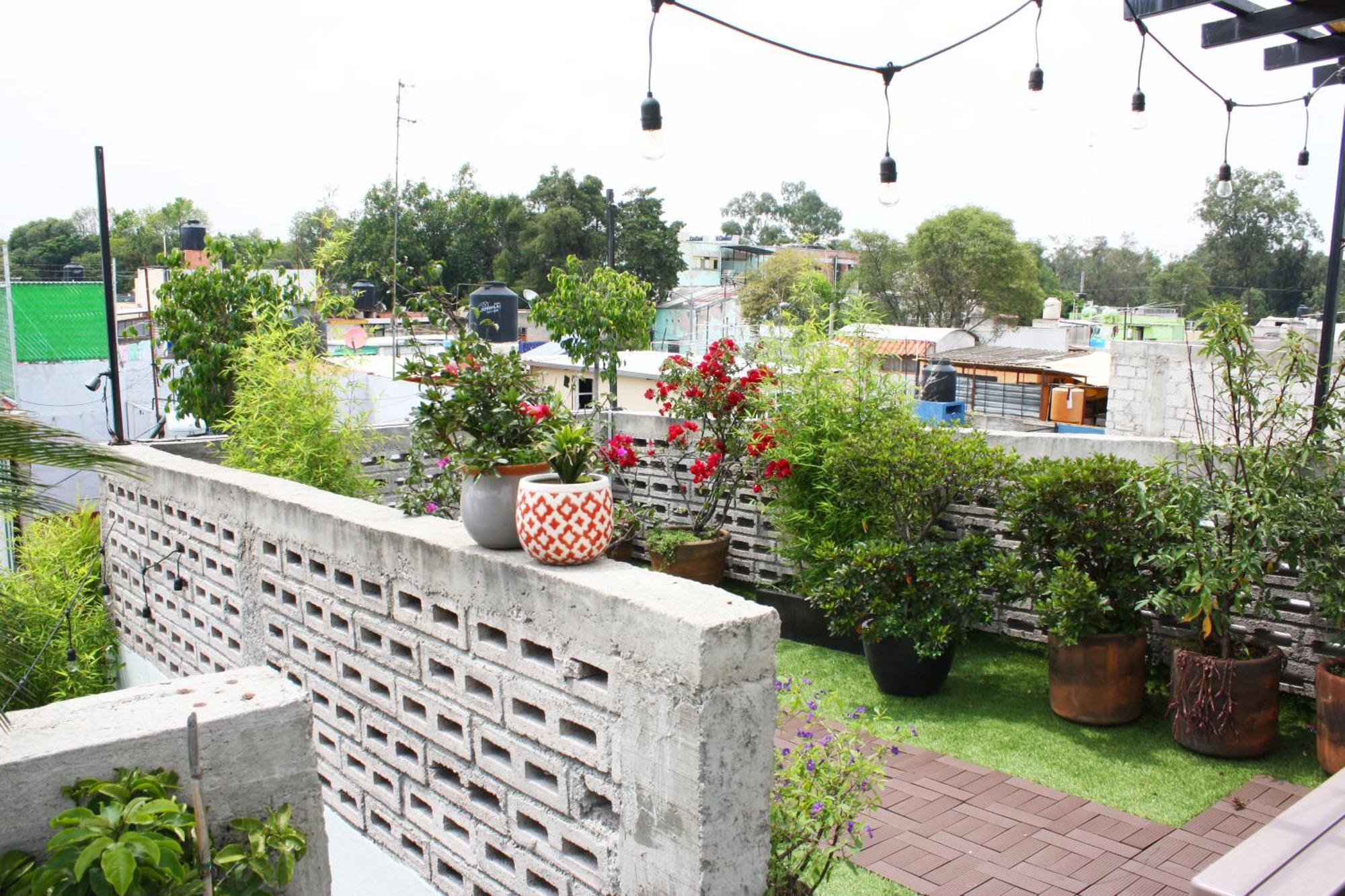 Beguest Centro Concerts & Events Apartamento