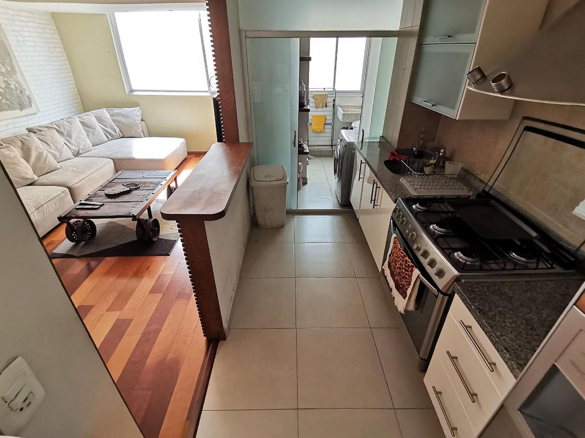 Holiday home Premium Al Lado De La Plaza Antara Polanco Carso *